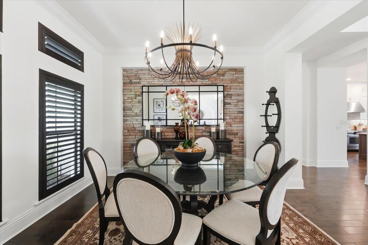 2398 HERITAGE LAKES DR, LAKELAND, FL, 33803