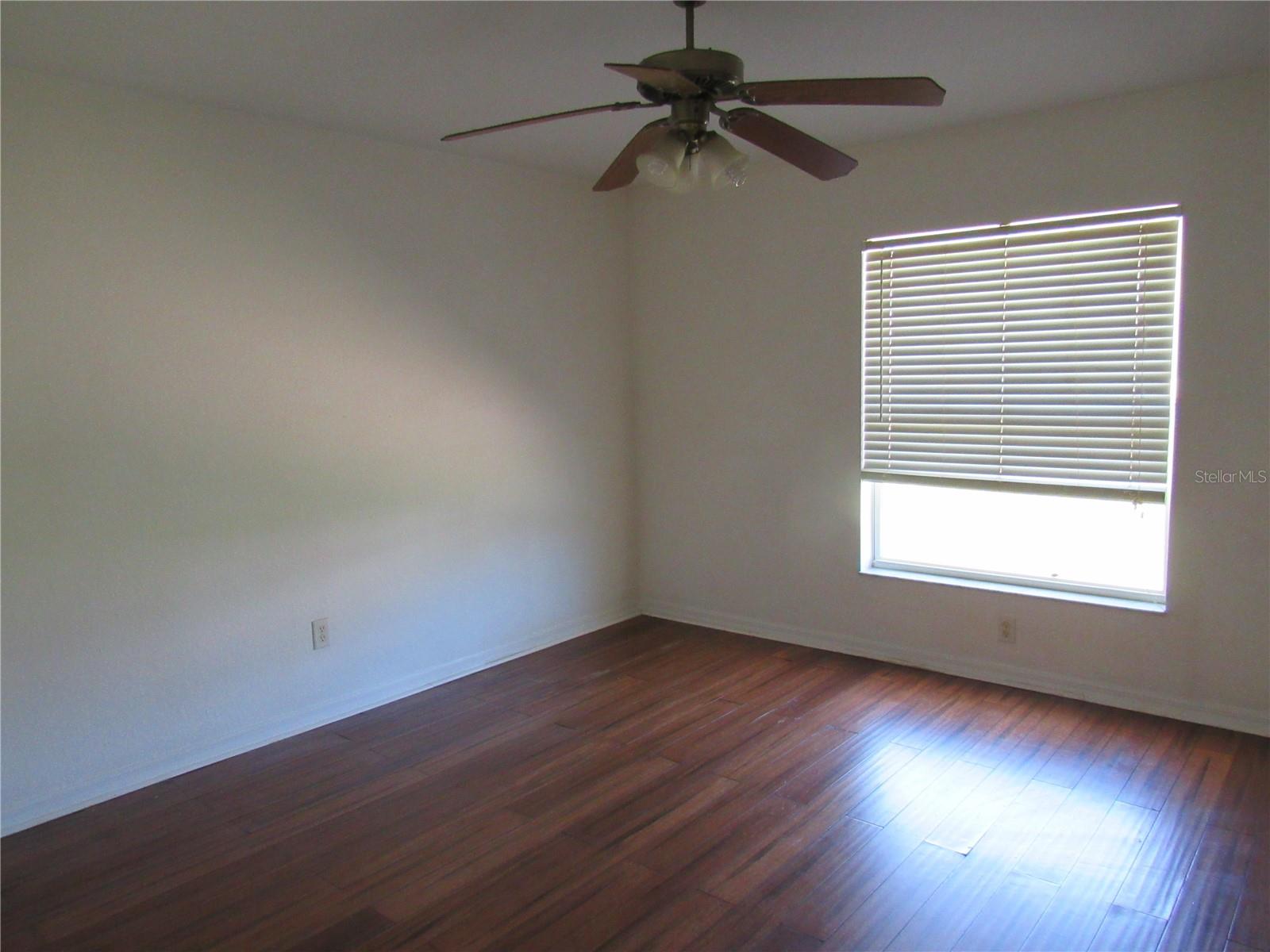 7052 SW 131ST LOOP, OCALA, FL, 34473