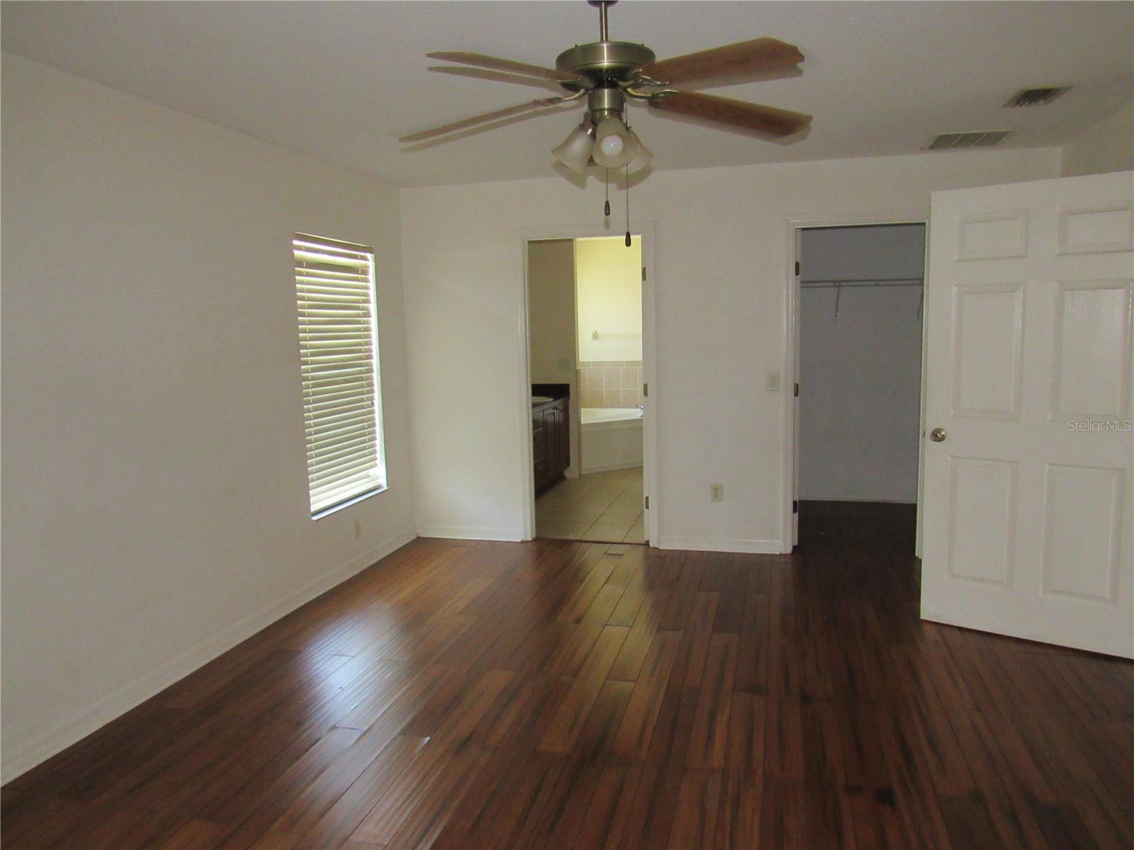 7052 SW 131ST LOOP, OCALA, FL, 34473