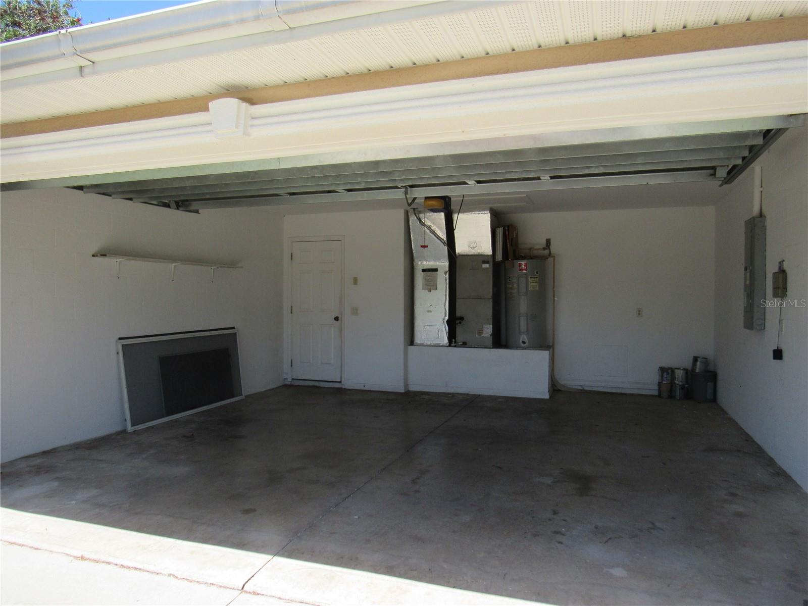 7052 SW 131ST LOOP, OCALA, FL, 34473