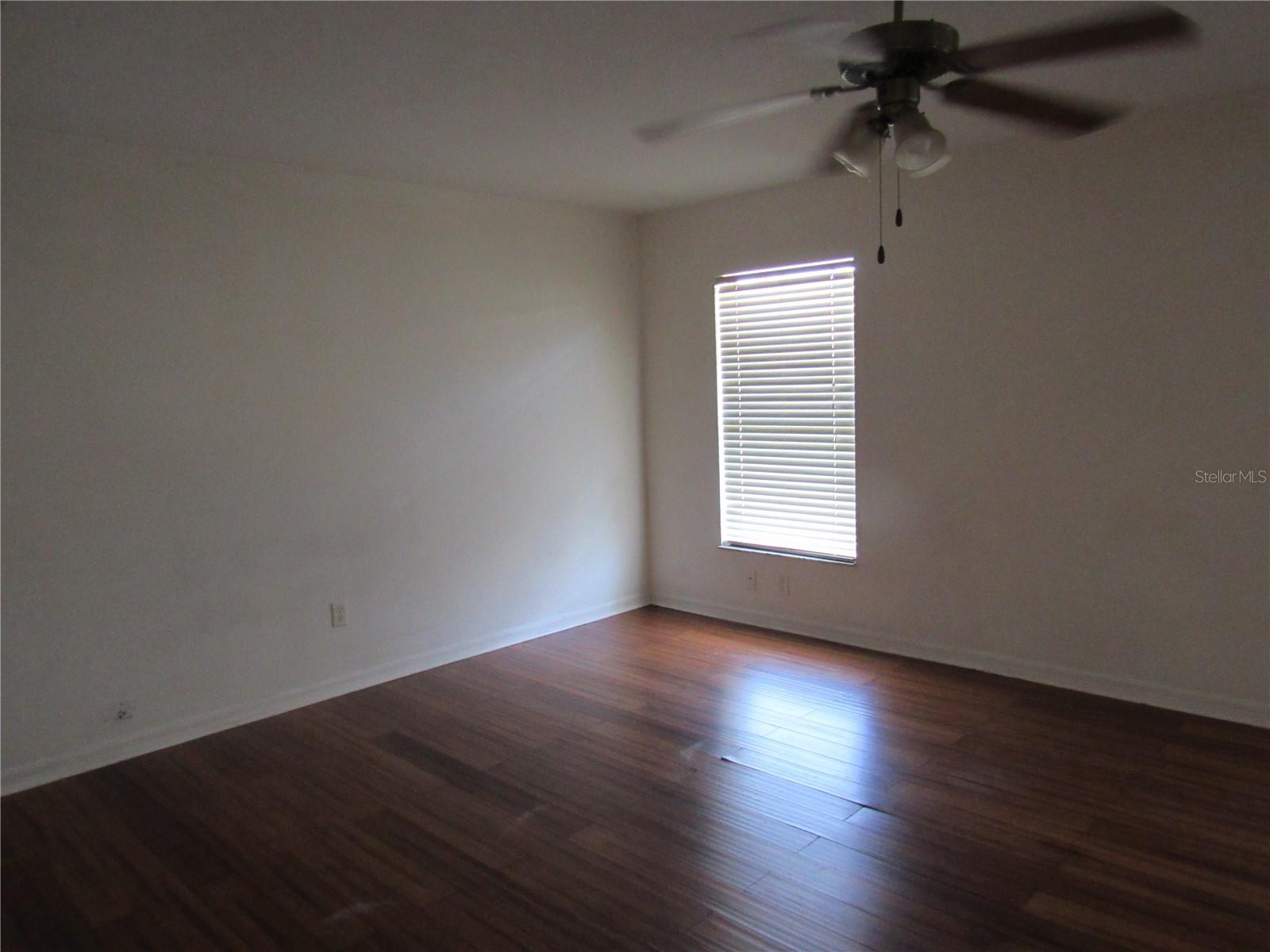 7052 SW 131ST LOOP, OCALA, FL, 34473