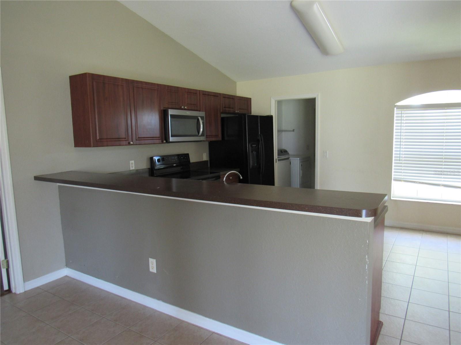 7052 SW 131ST LOOP, OCALA, FL, 34473