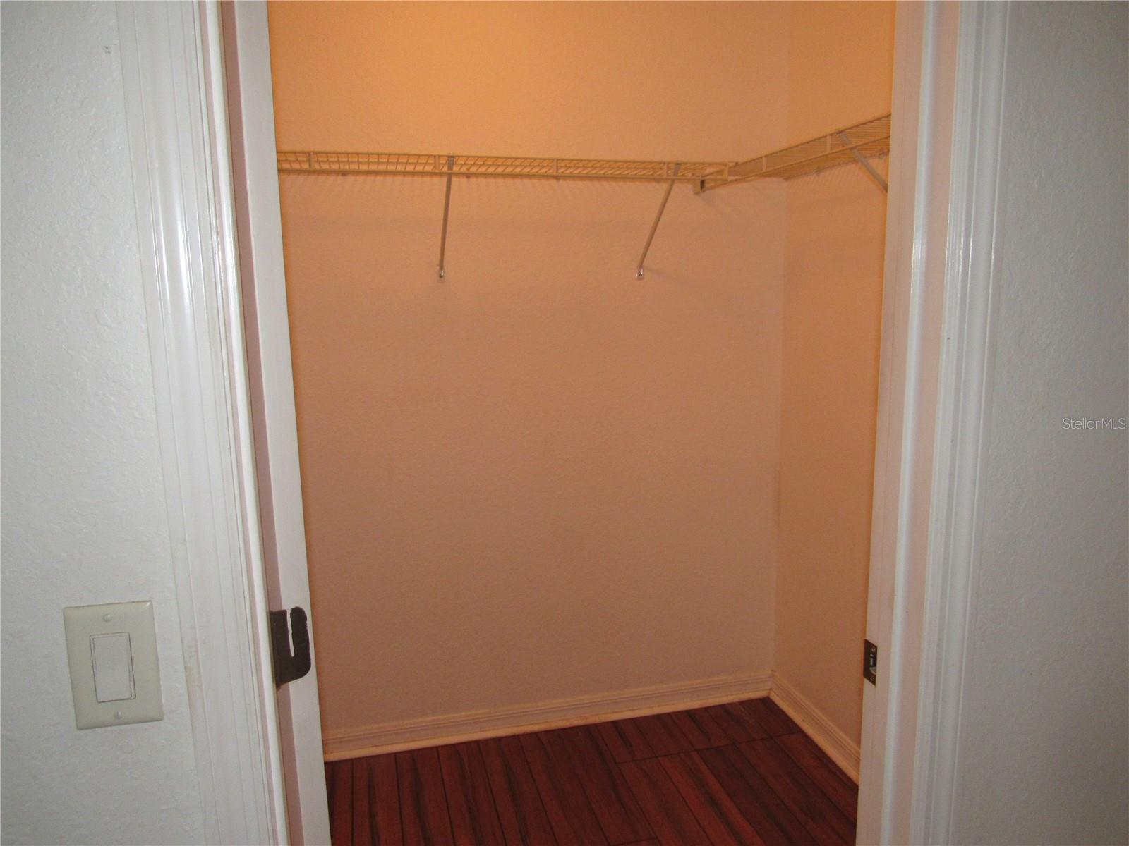 7052 SW 131ST LOOP, OCALA, FL, 34473