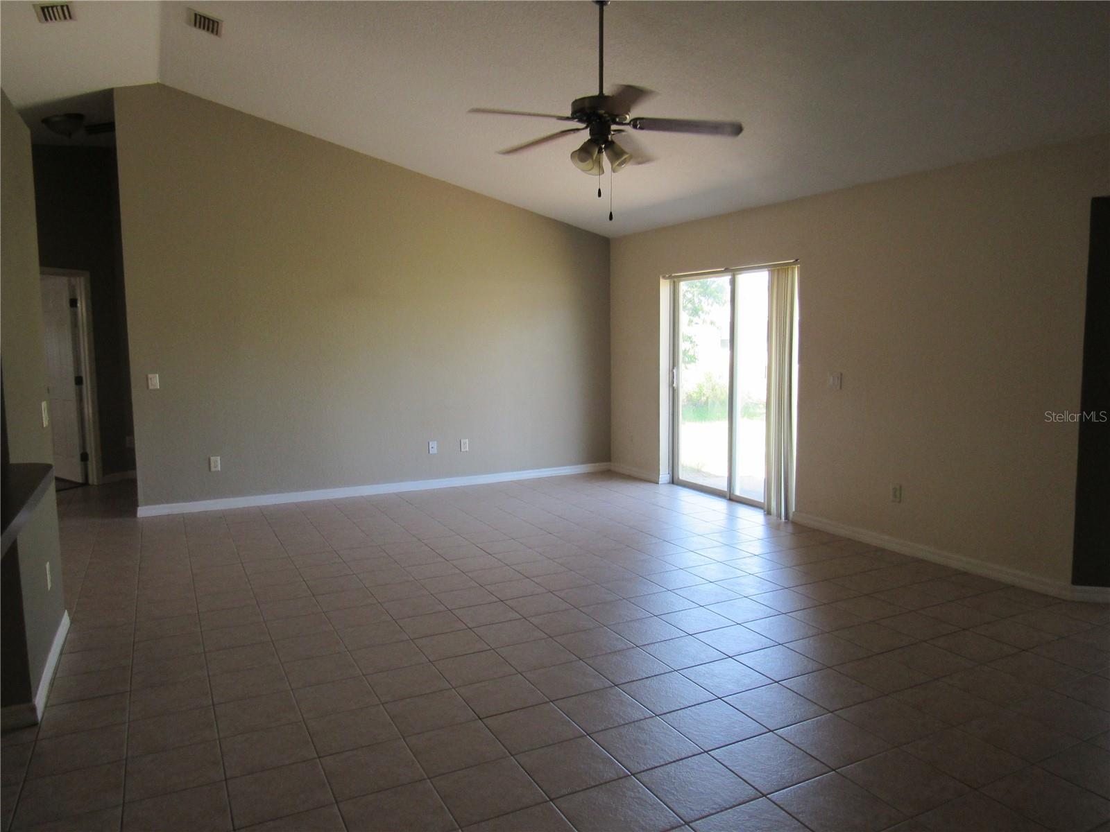 7052 SW 131ST LOOP, OCALA, FL, 34473
