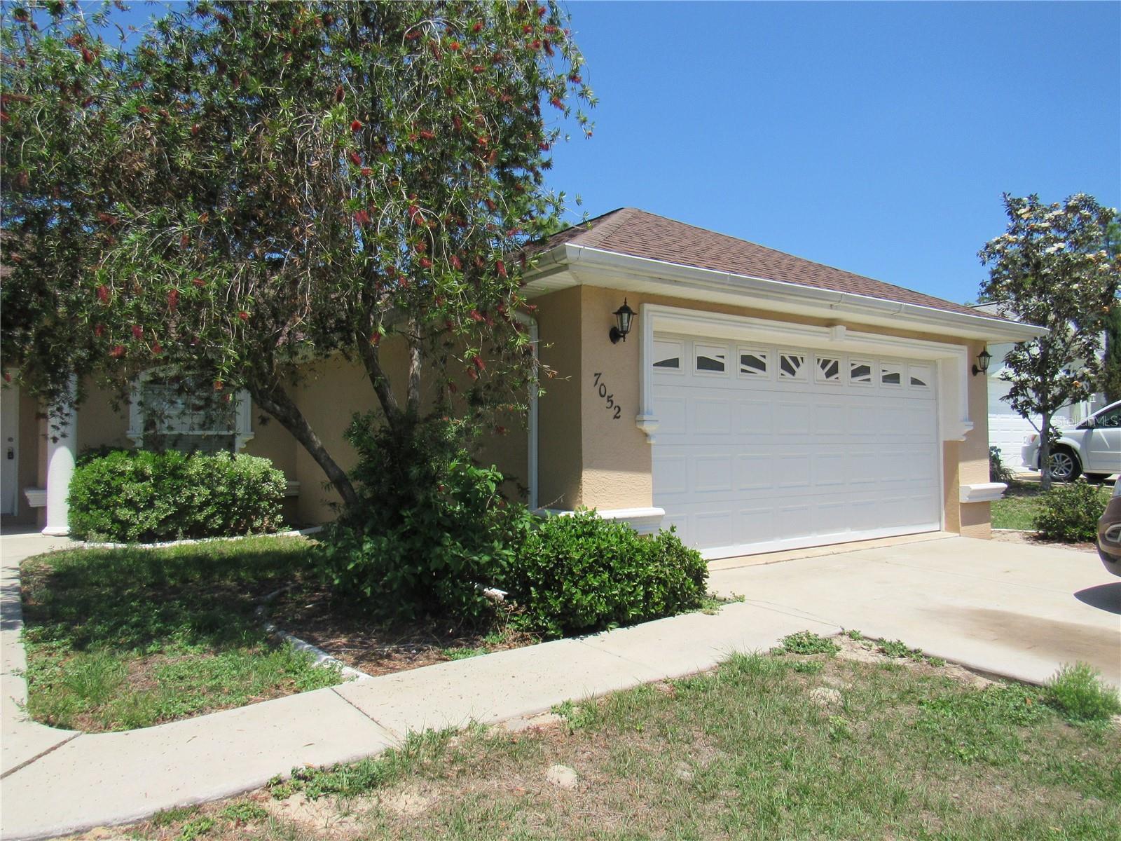 7052 SW 131ST LOOP, OCALA, FL, 34473