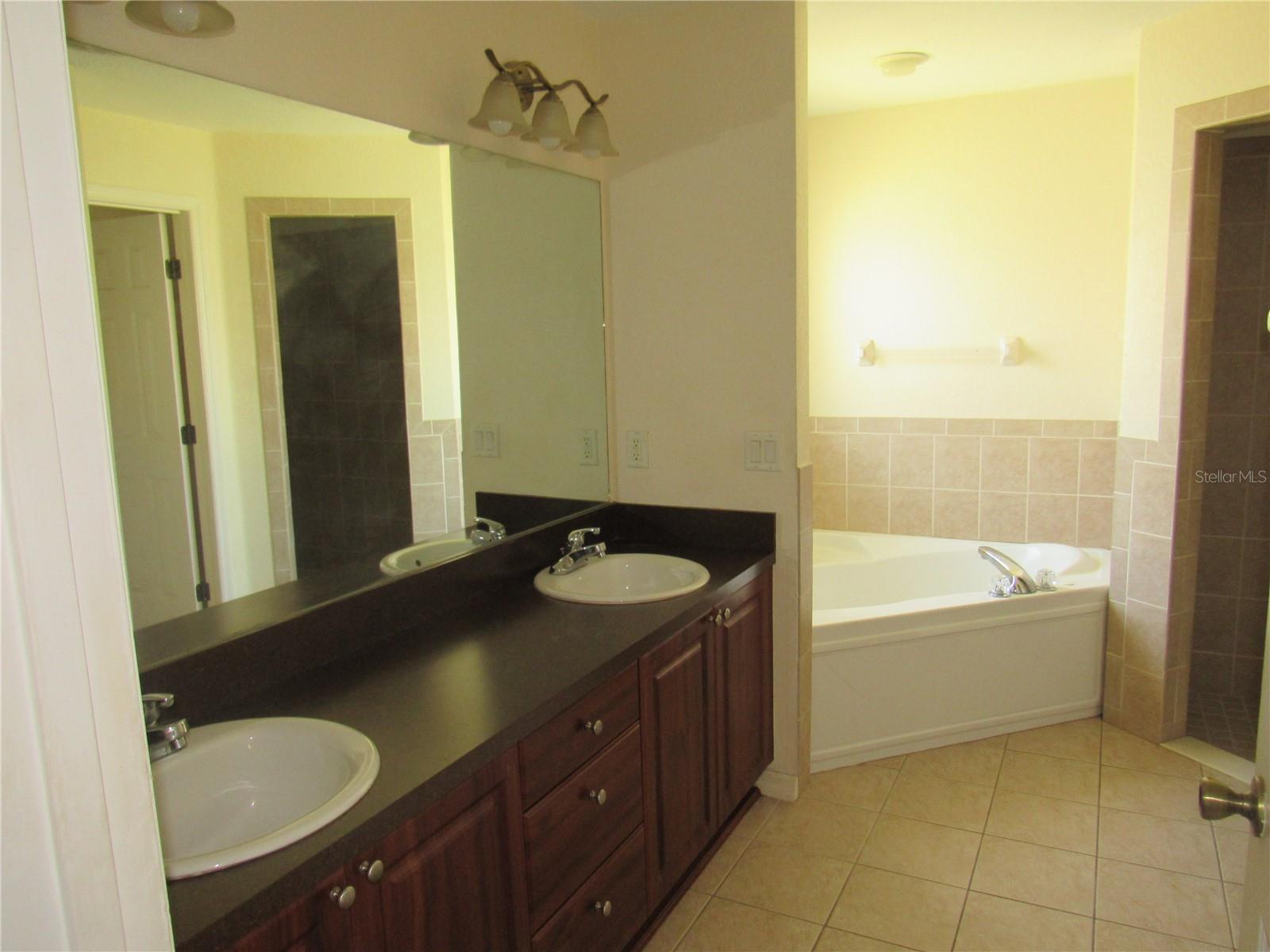 7052 SW 131ST LOOP, OCALA, FL, 34473