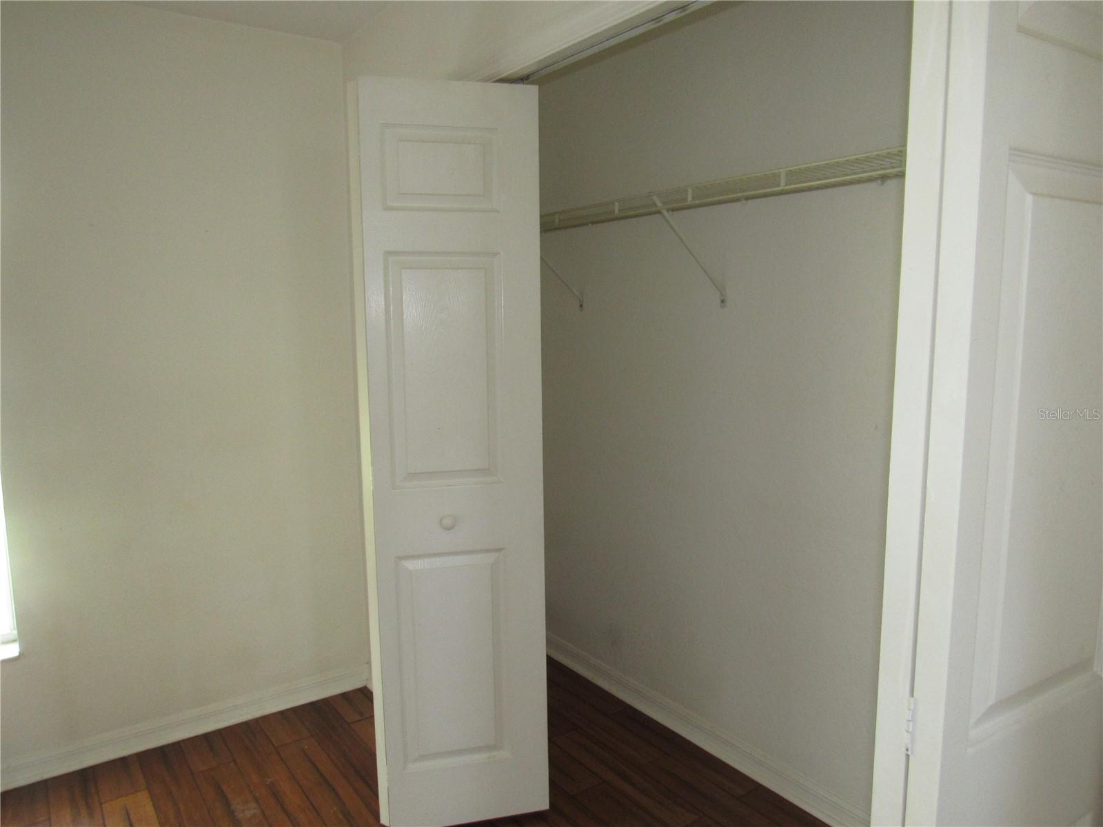 7052 SW 131ST LOOP, OCALA, FL, 34473