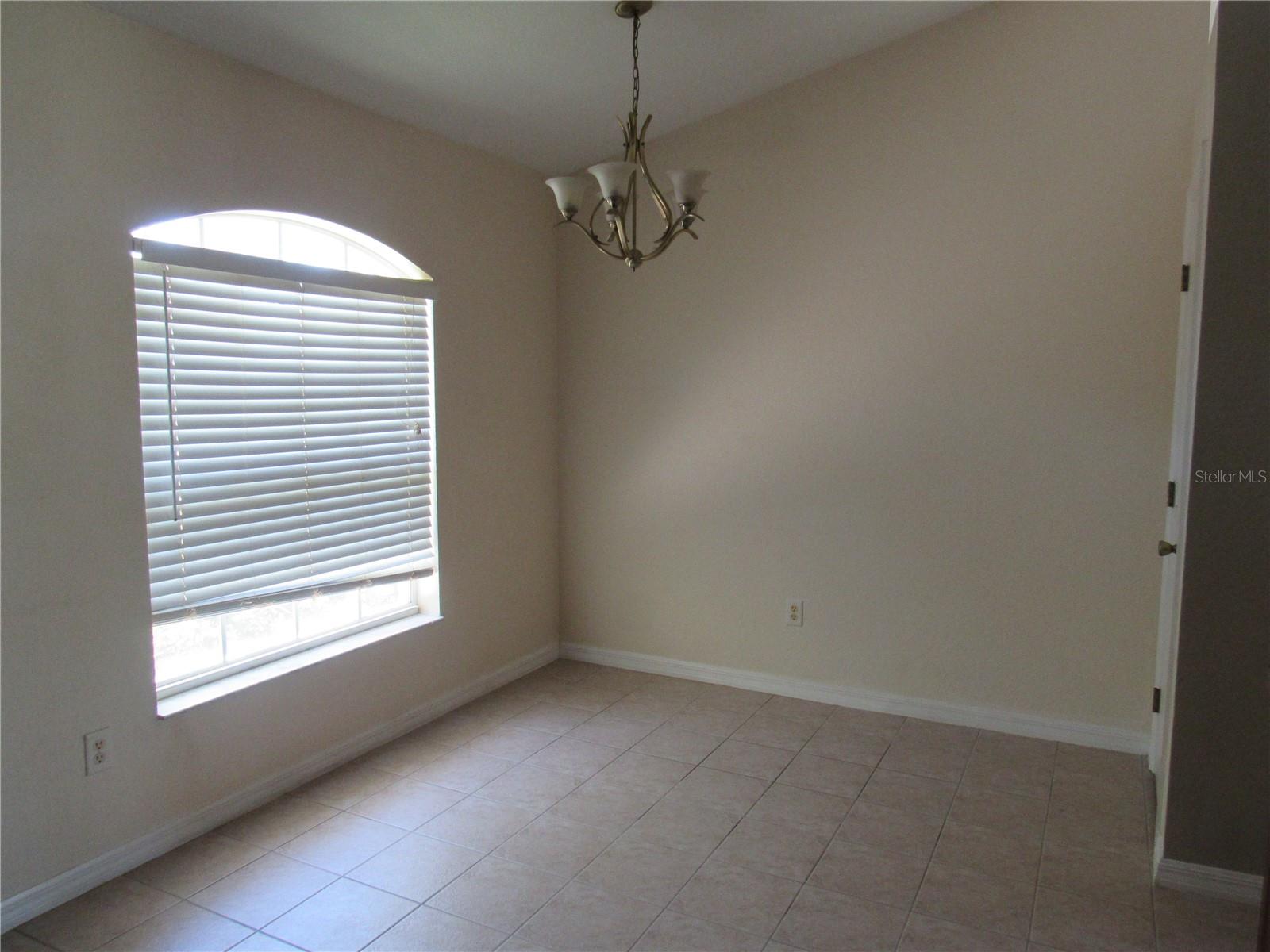 7052 SW 131ST LOOP, OCALA, FL, 34473