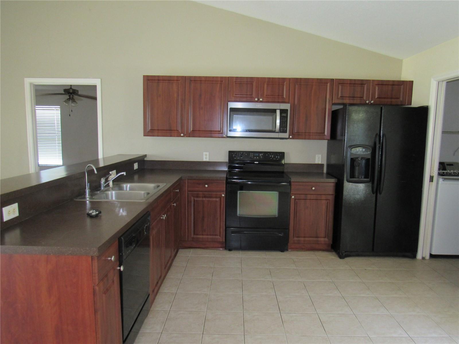 7052 SW 131ST LOOP, OCALA, FL, 34473