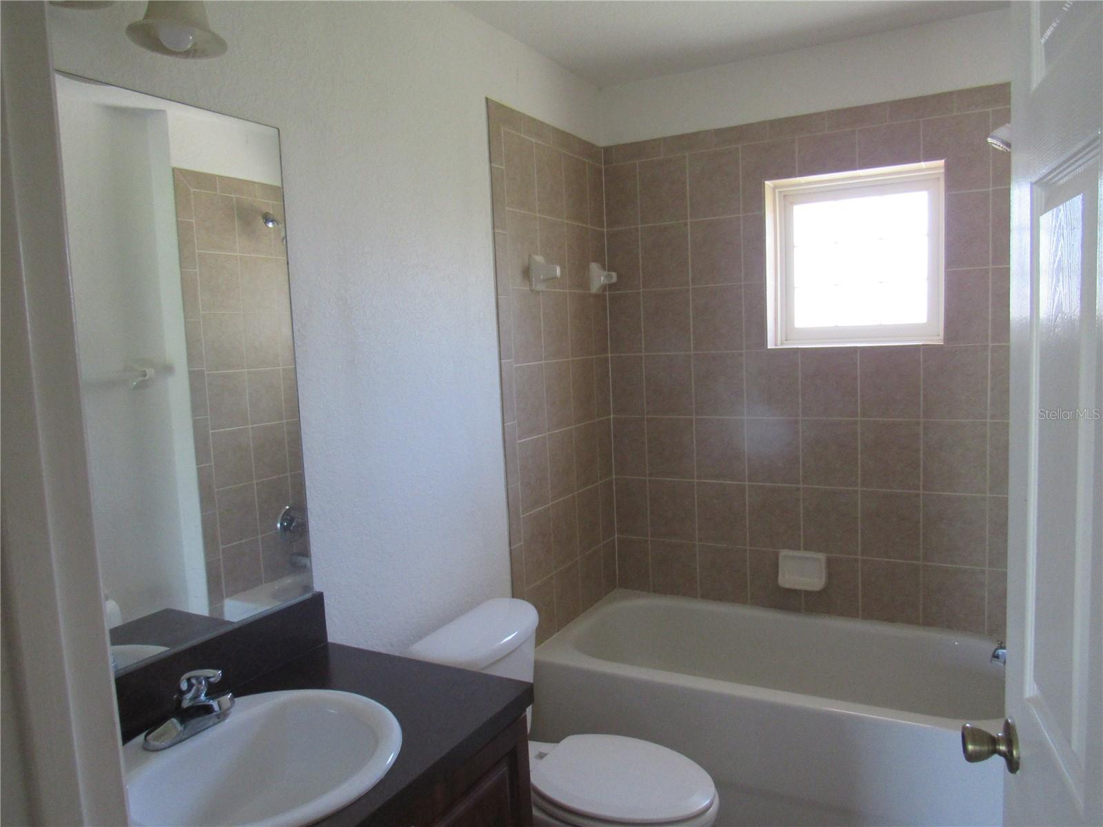 7052 SW 131ST LOOP, OCALA, FL, 34473