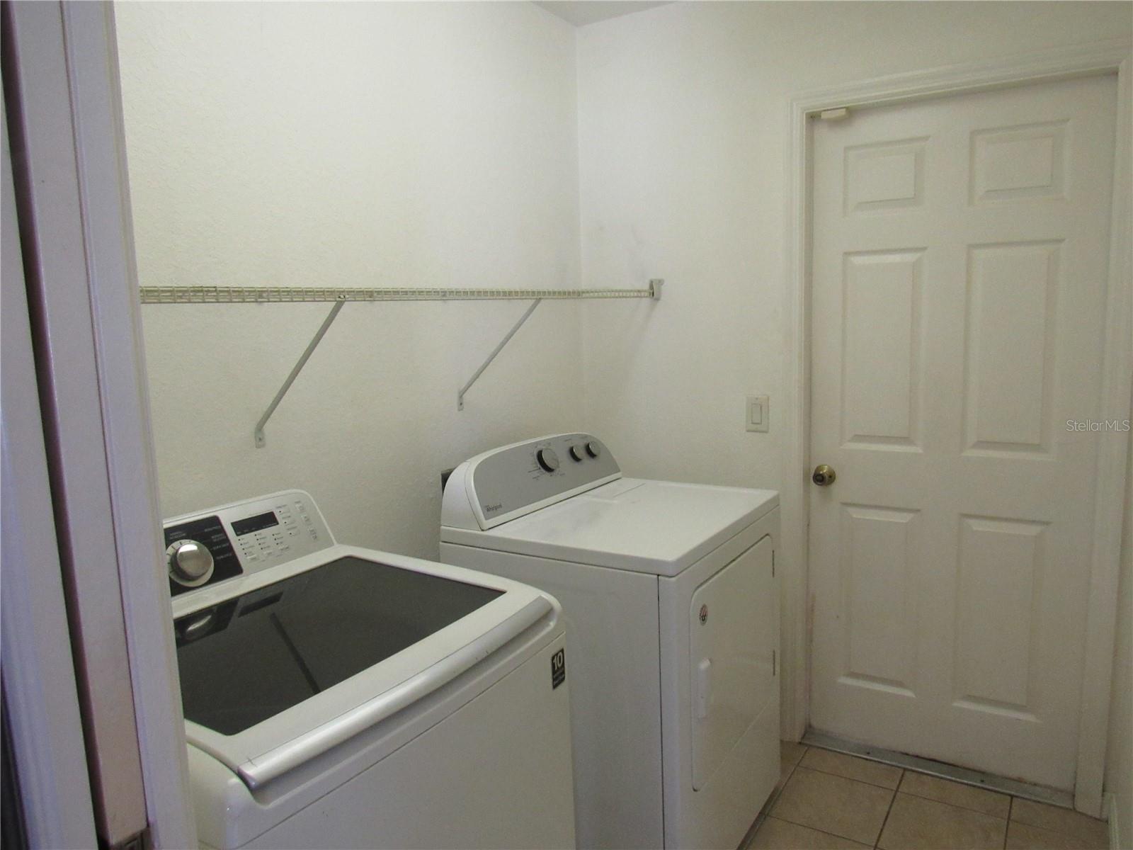 7052 SW 131ST LOOP, OCALA, FL, 34473