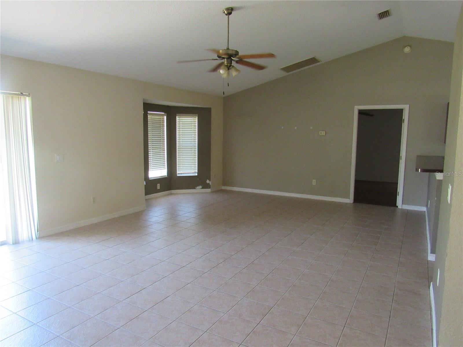 7052 SW 131ST LOOP, OCALA, FL, 34473