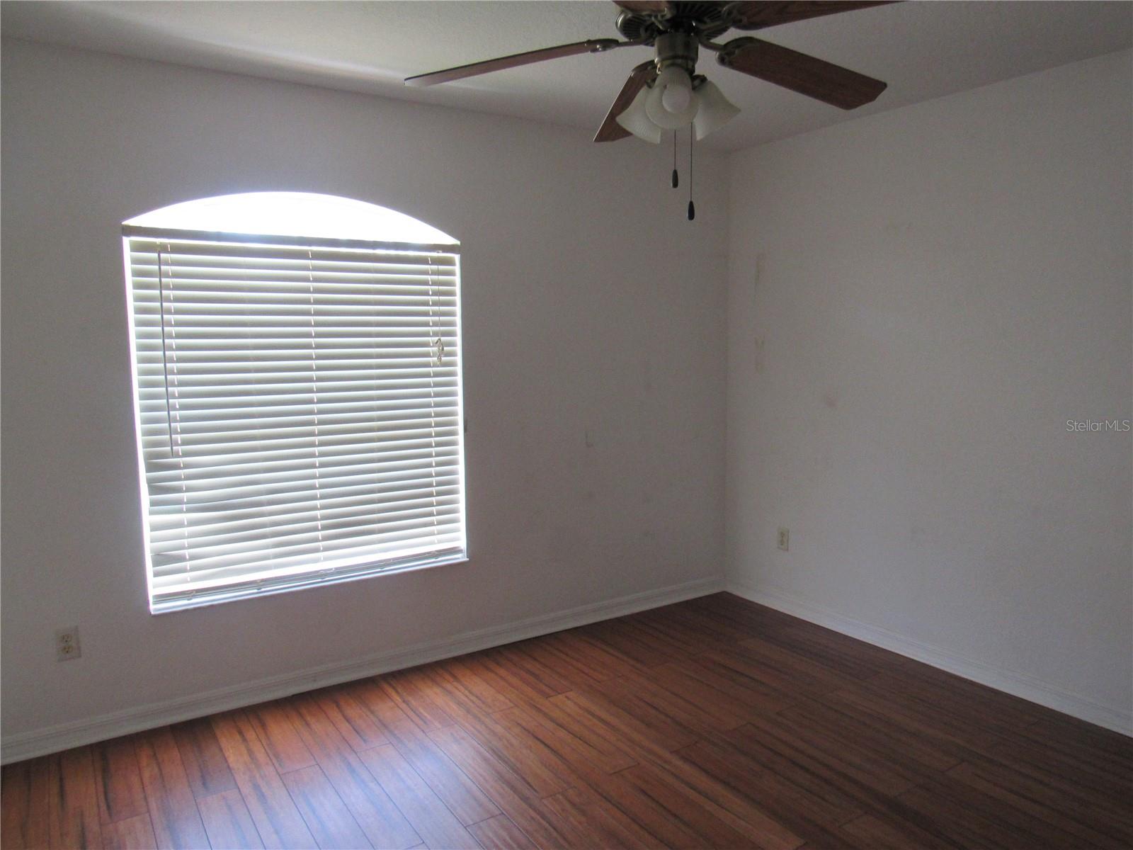 7052 SW 131ST LOOP, OCALA, FL, 34473