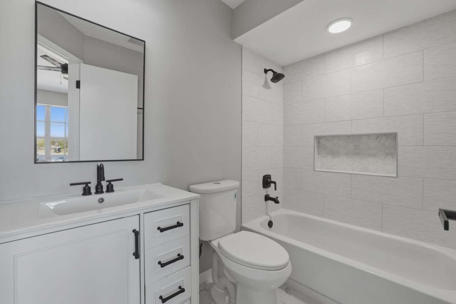 6600 121ST AVE #3, LARGO, FL, 33773