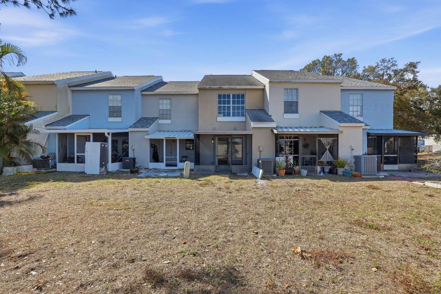 6600 121ST AVE #3, LARGO, FL, 33773