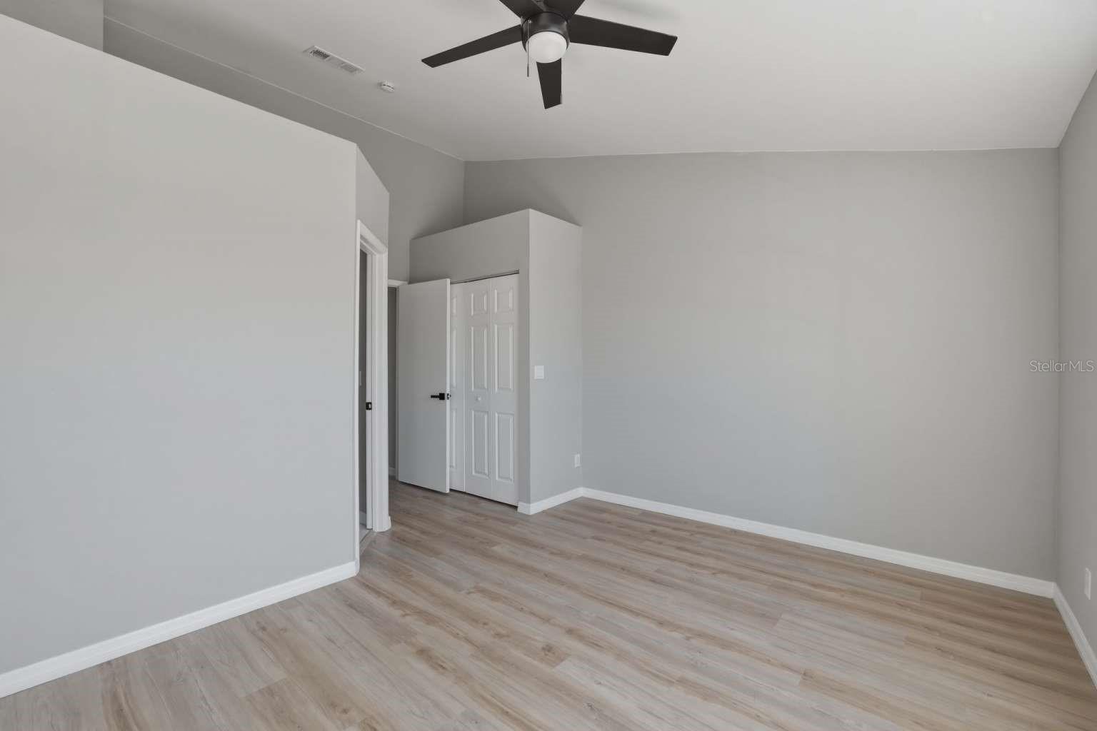 6600 121ST AVE #3, LARGO, FL, 33773