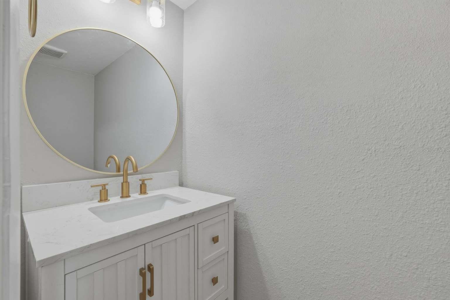 6600 121ST AVE #3, LARGO, FL, 33773