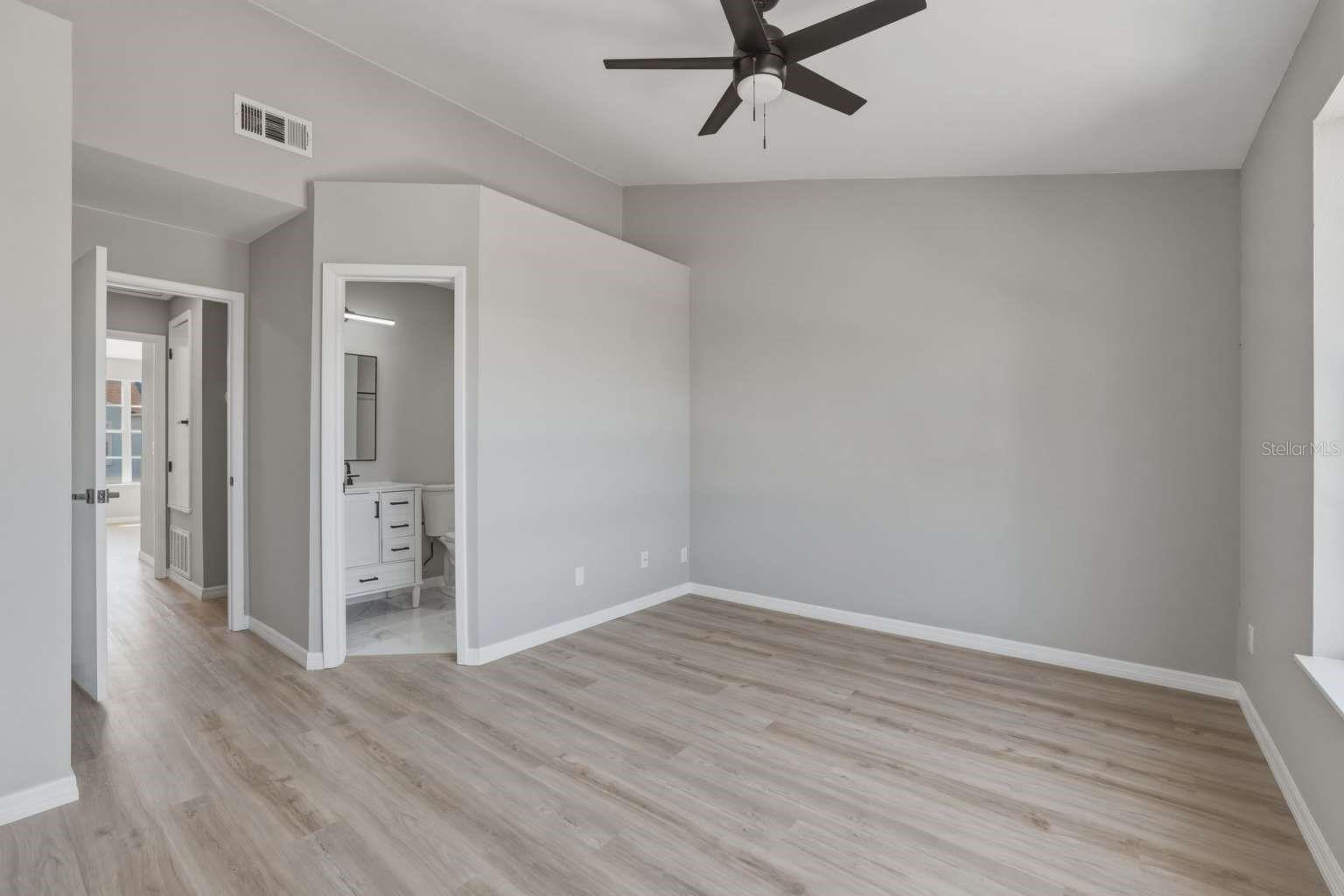 6600 121ST AVE #3, LARGO, FL, 33773