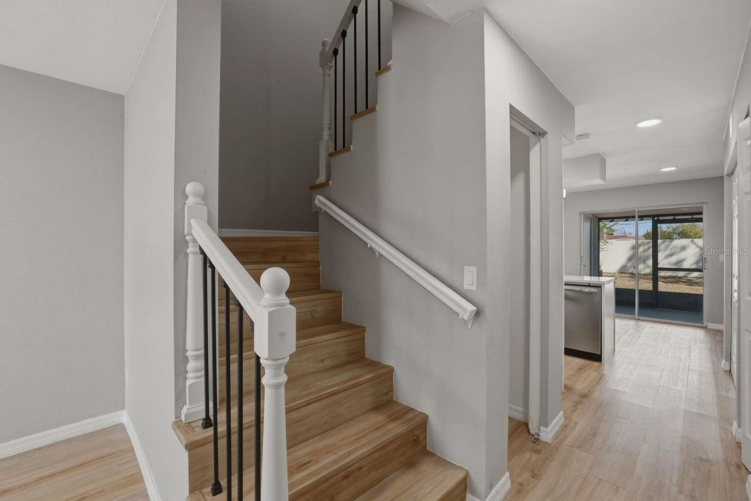 6600 121ST AVE #3, LARGO, FL, 33773