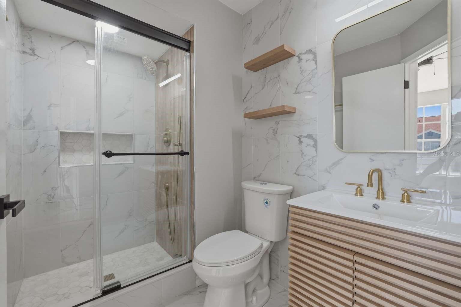 6600 121ST AVE #3, LARGO, FL, 33773