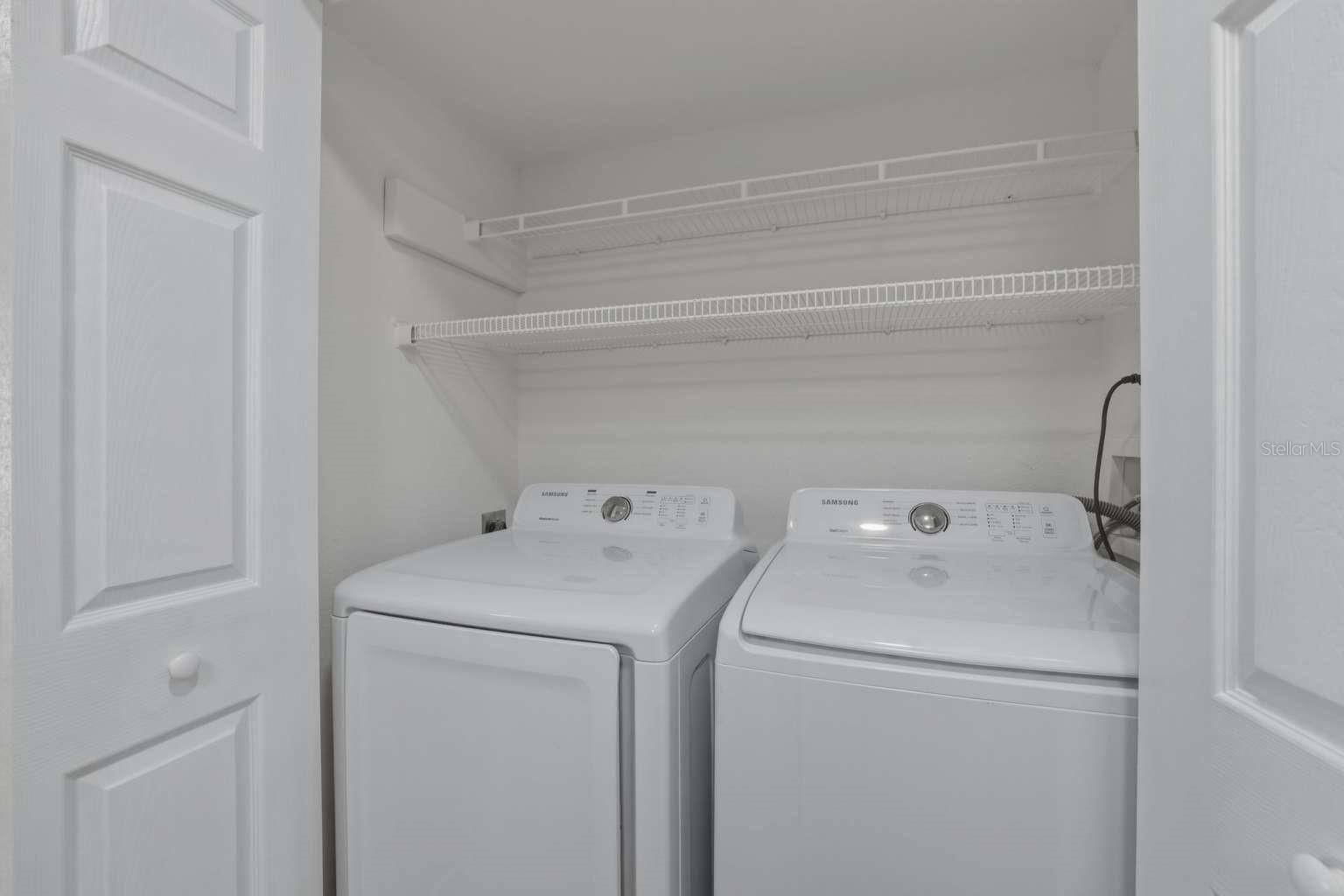 6600 121ST AVE #3, LARGO, FL, 33773