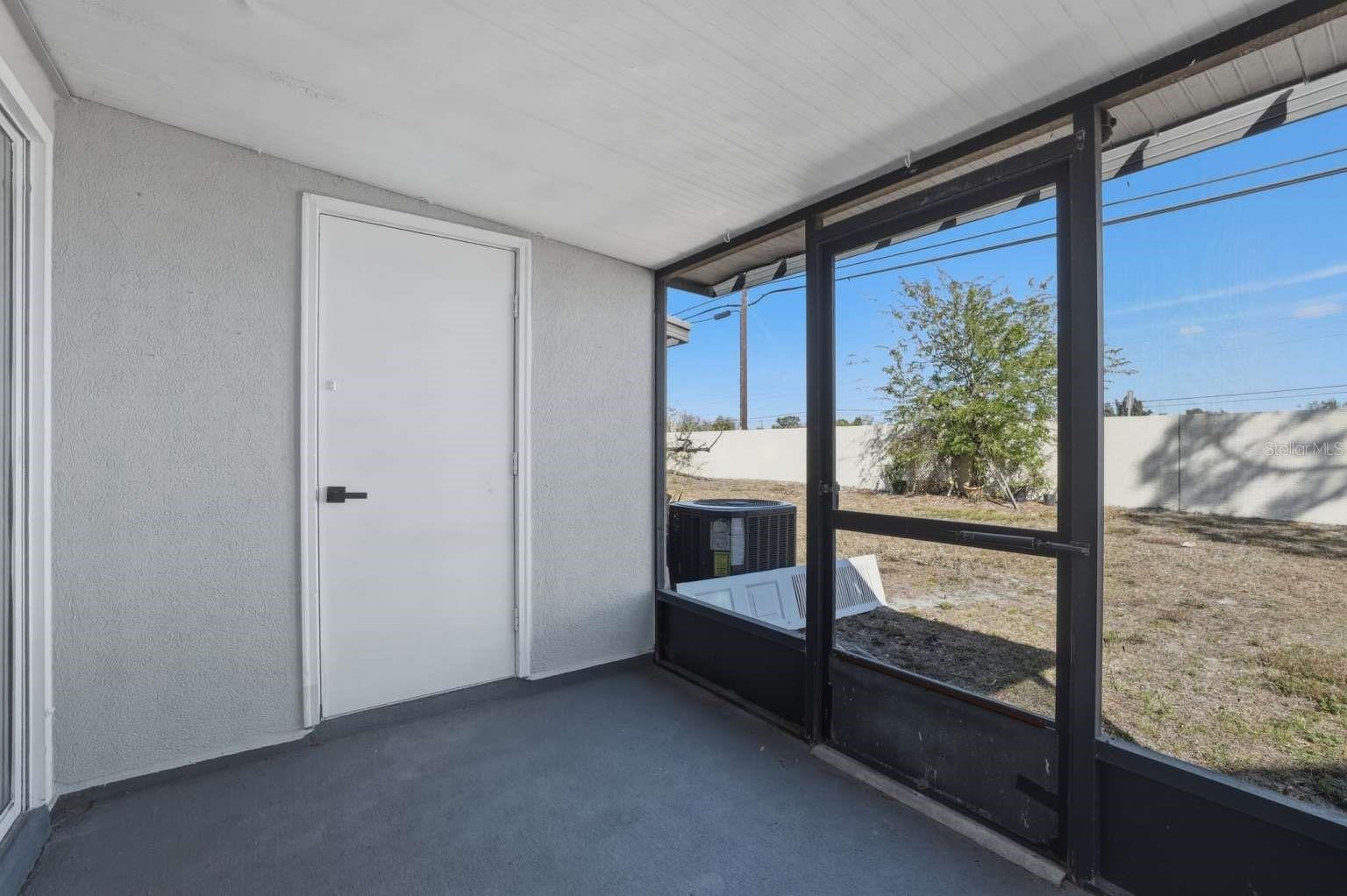 6600 121ST AVE #3, LARGO, FL, 33773