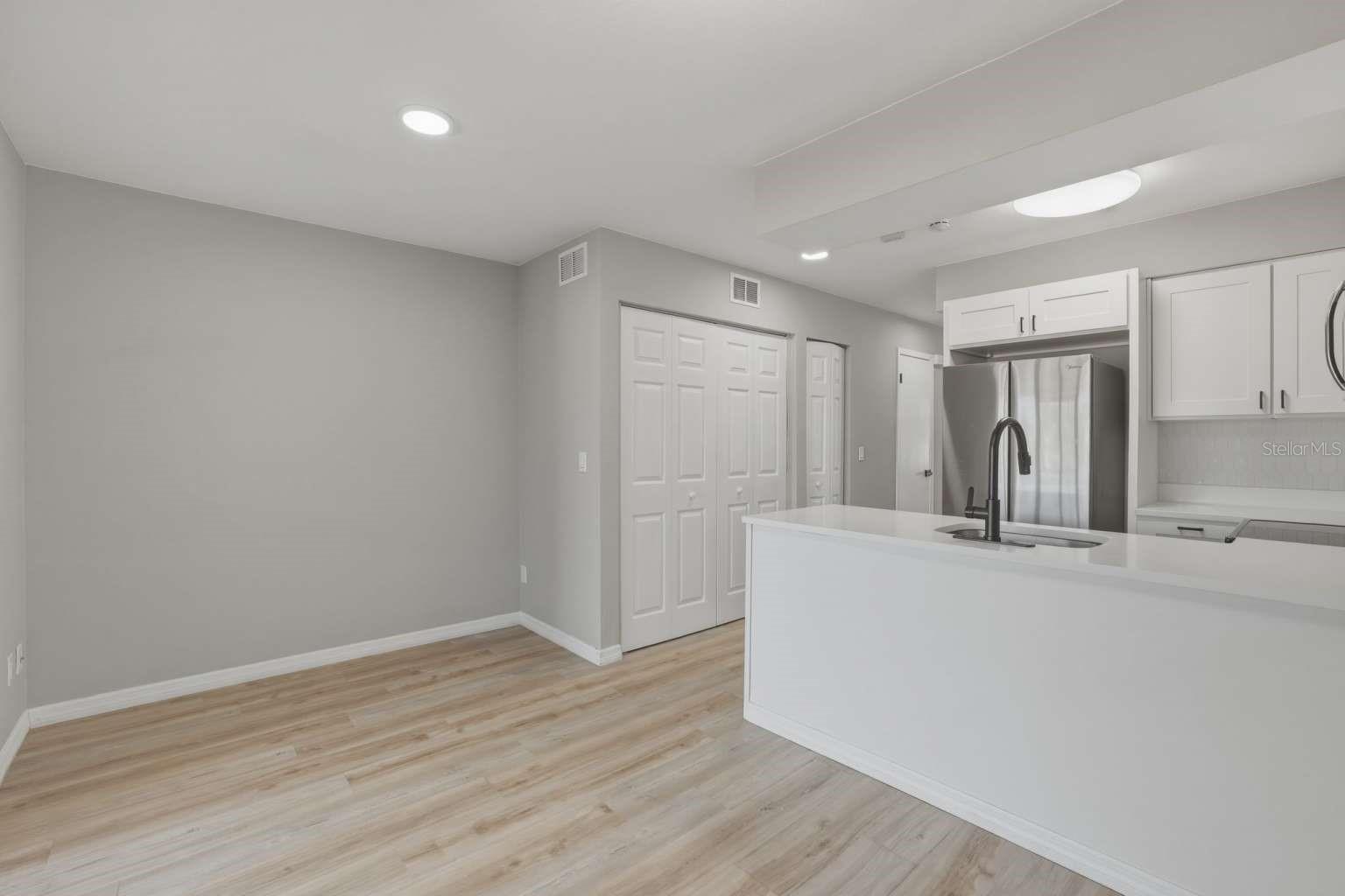 6600 121ST AVE #3, LARGO, FL, 33773