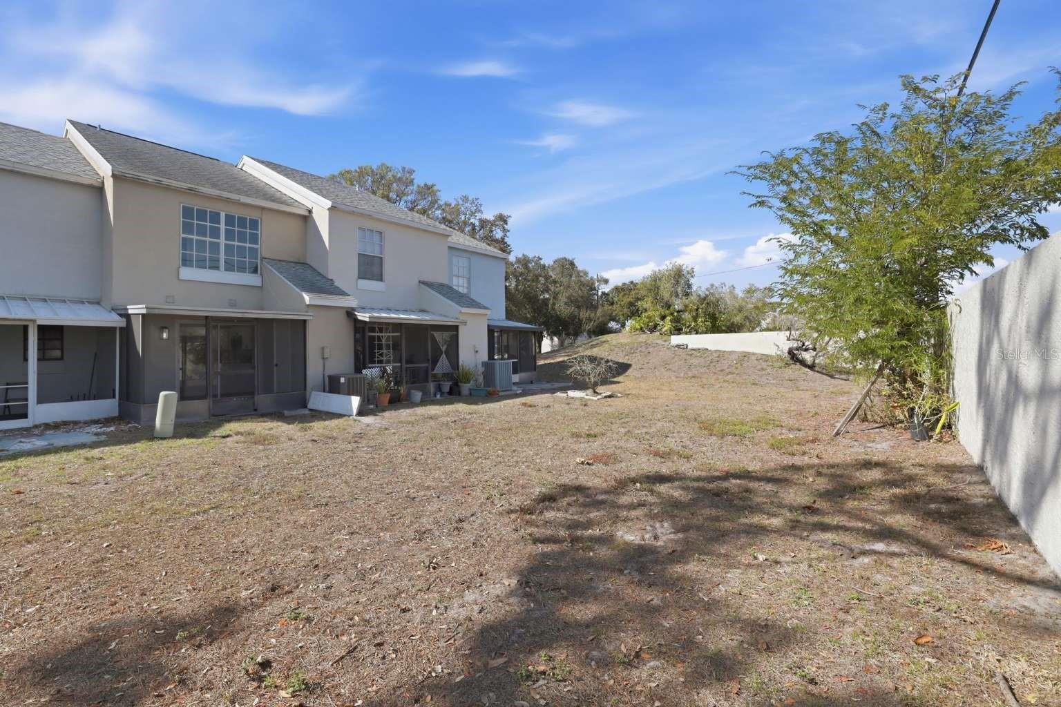 6600 121ST AVE #3, LARGO, FL, 33773