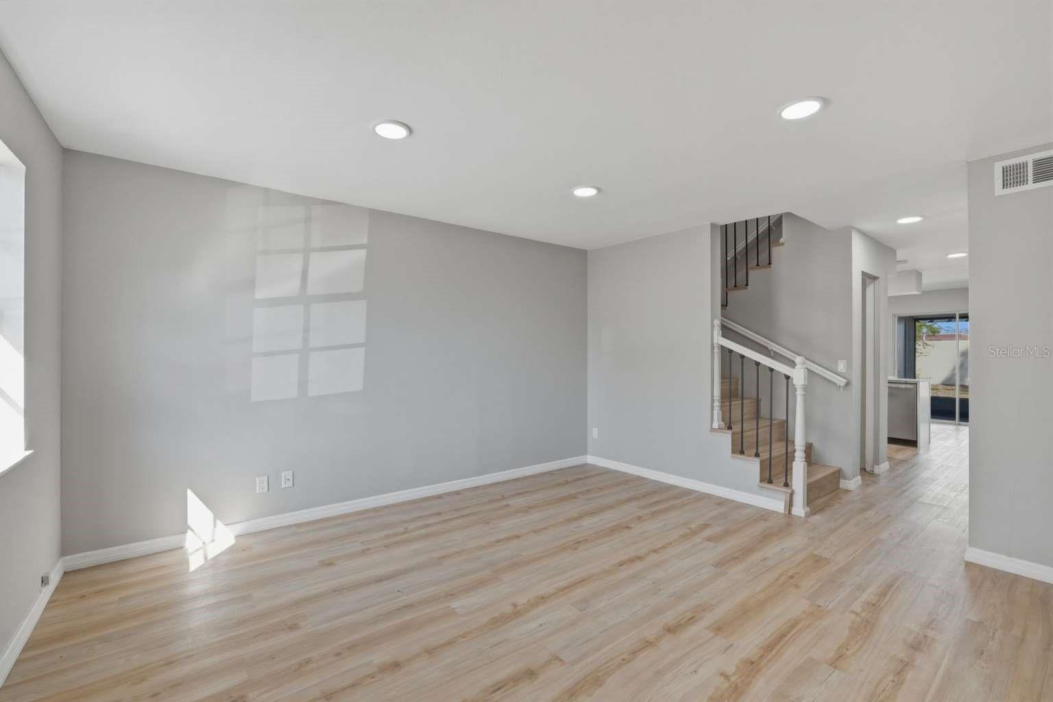 6600 121ST AVE #3, LARGO, FL, 33773