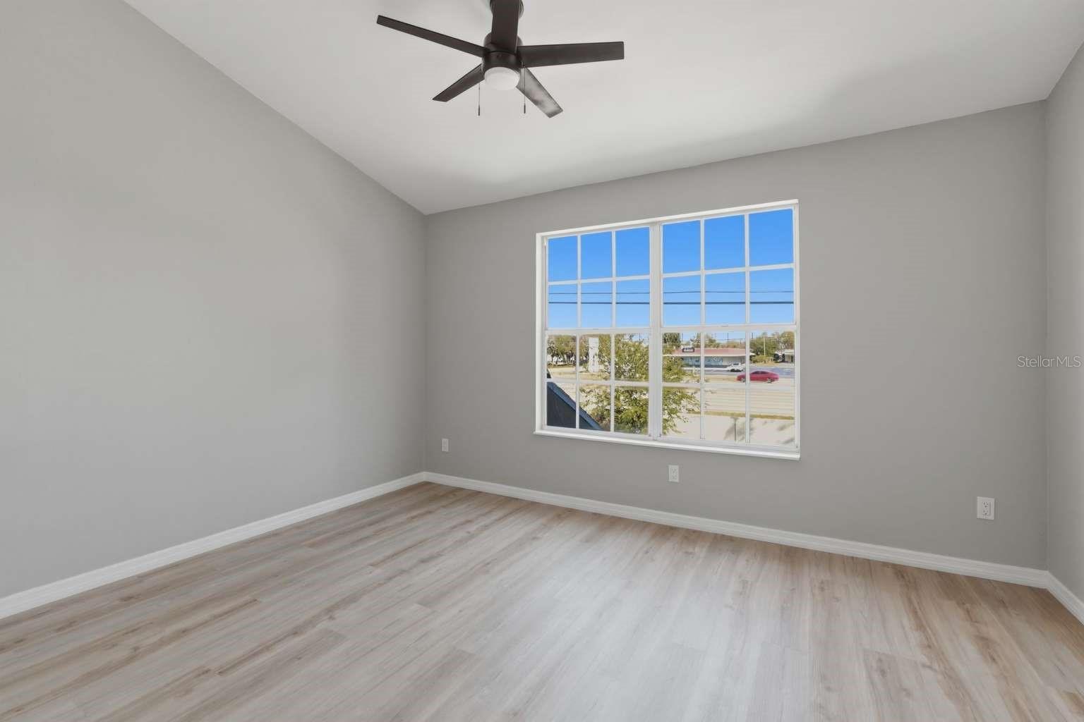 6600 121ST AVE #3, LARGO, FL, 33773