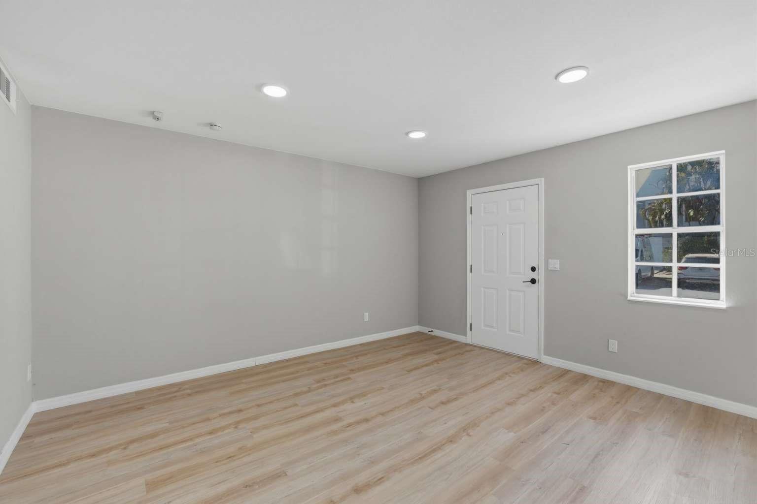 6600 121ST AVE #3, LARGO, FL, 33773