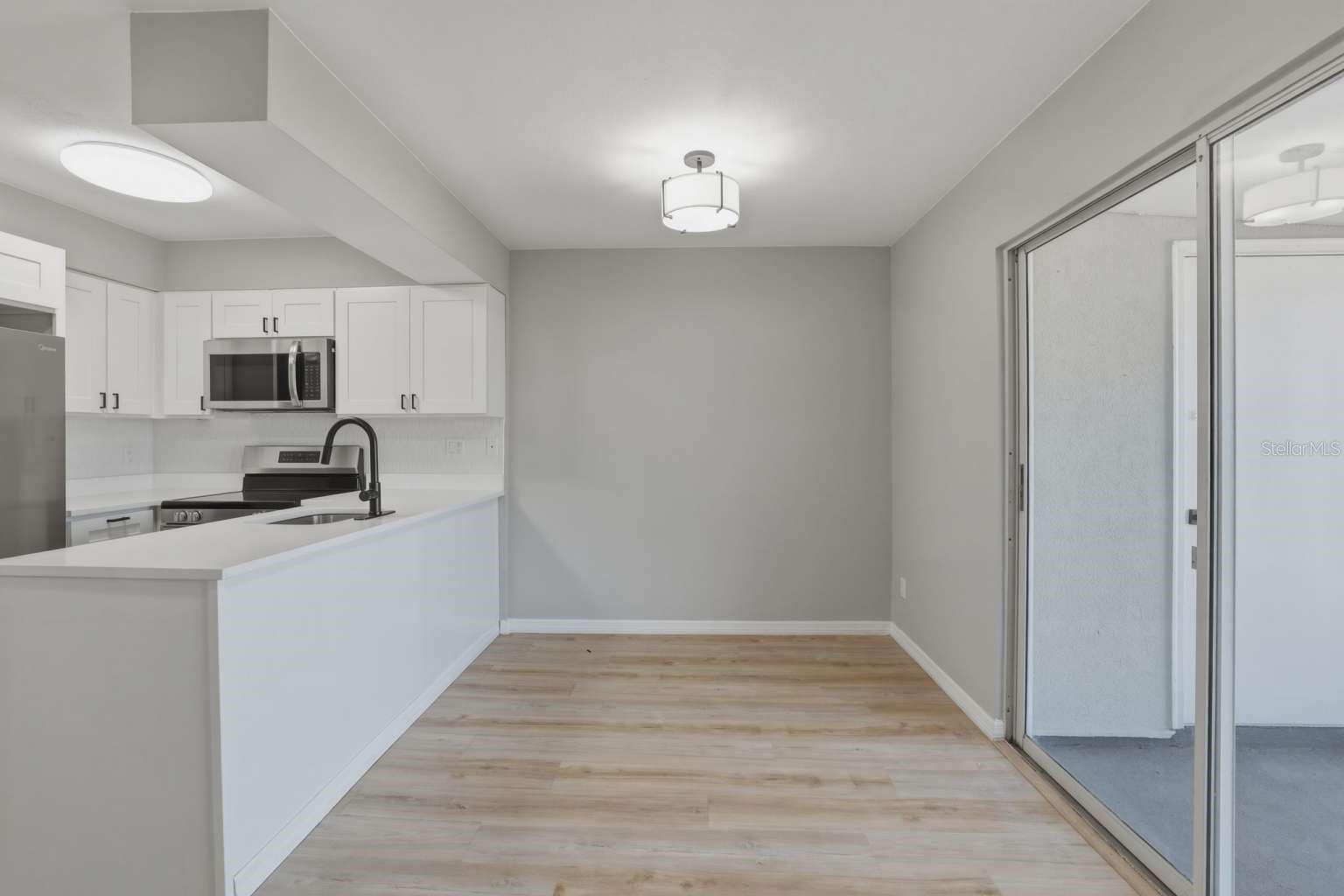 6600 121ST AVE #3, LARGO, FL, 33773