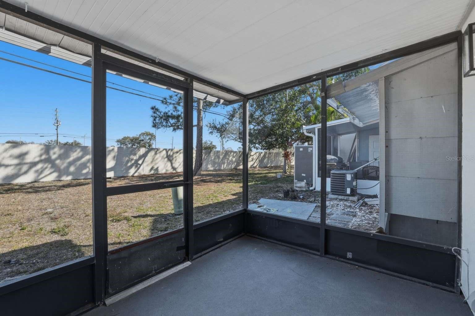 6600 121ST AVE #3, LARGO, FL, 33773