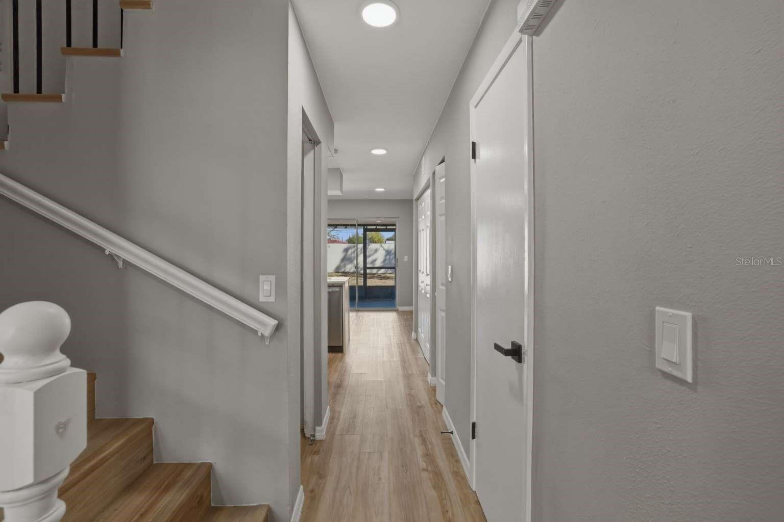 6600 121ST AVE #3, LARGO, FL, 33773