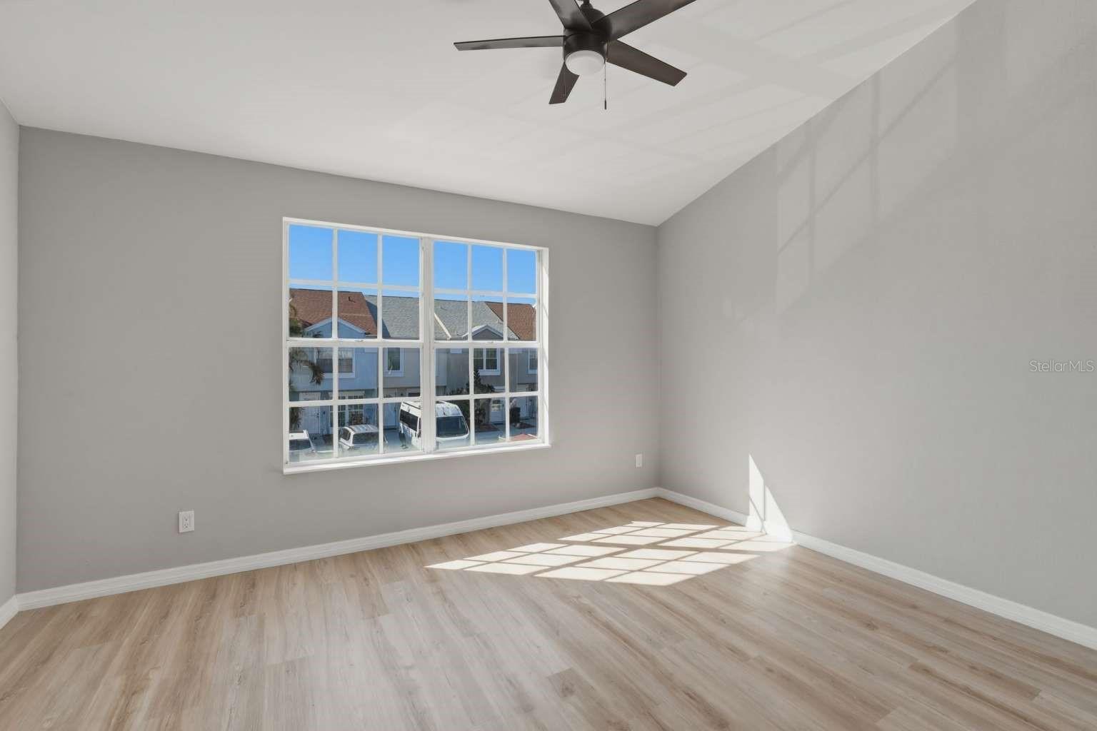 6600 121ST AVE #3, LARGO, FL, 33773