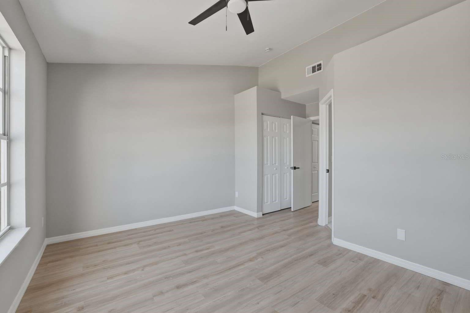 6600 121ST AVE #3, LARGO, FL, 33773