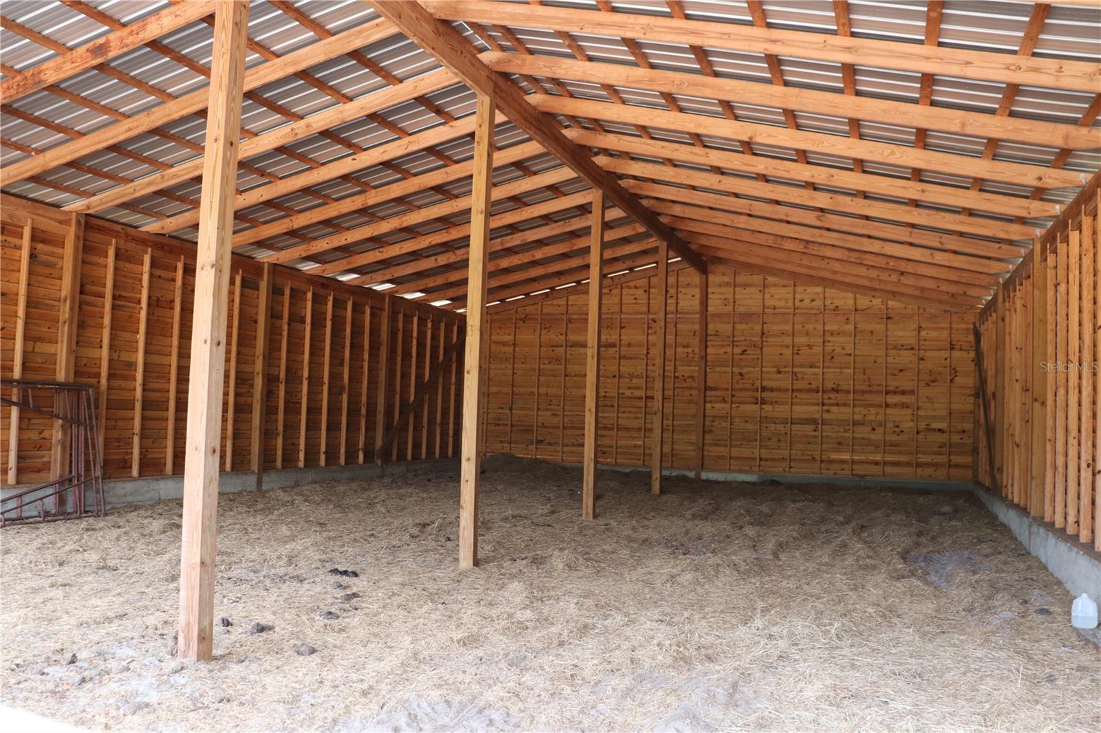 14405 AMY LN, HUDSON, FL, 34669