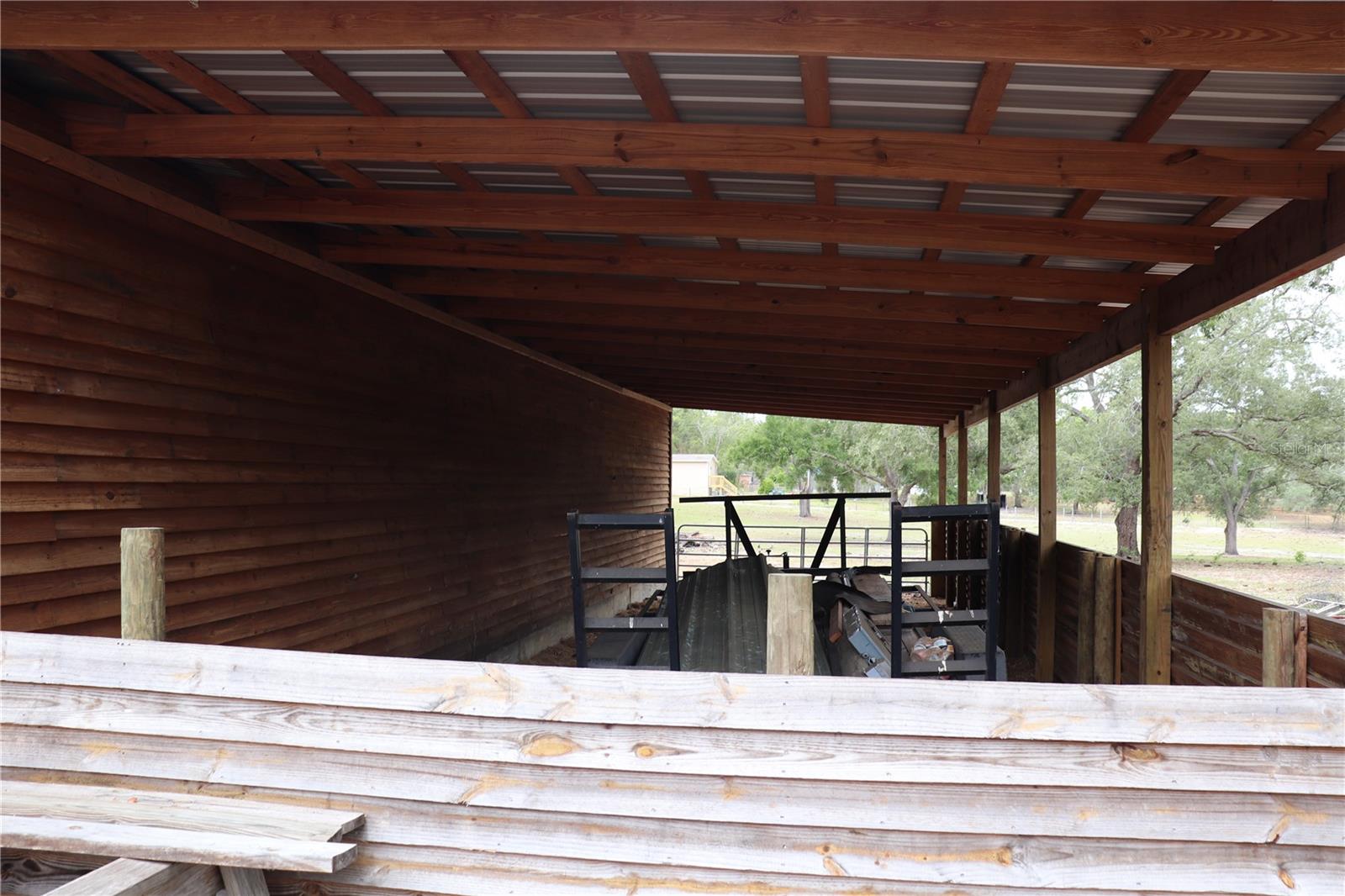 14405 AMY LN, HUDSON, FL, 34669