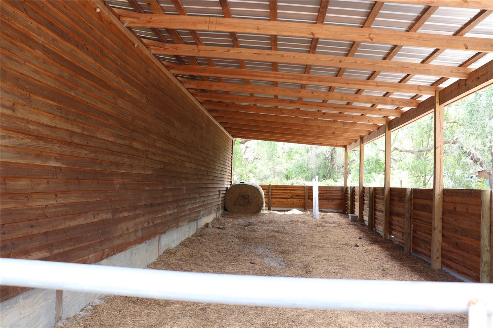 14405 AMY LN, HUDSON, FL, 34669