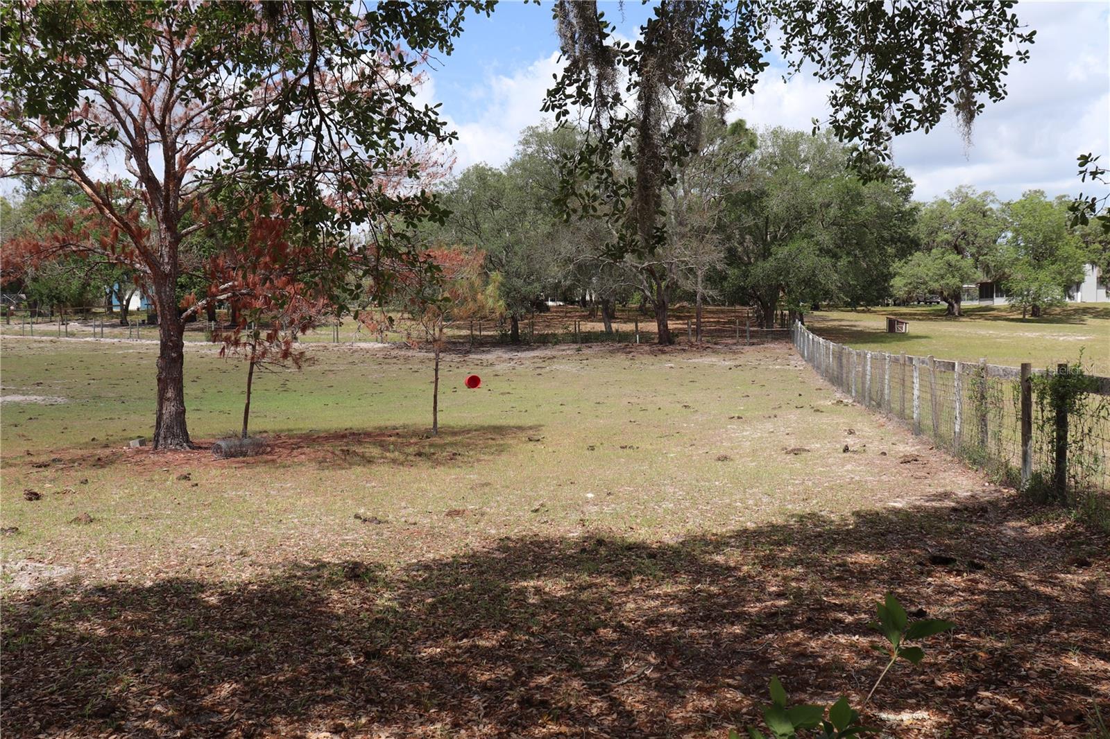 14405 AMY LN, HUDSON, FL, 34669