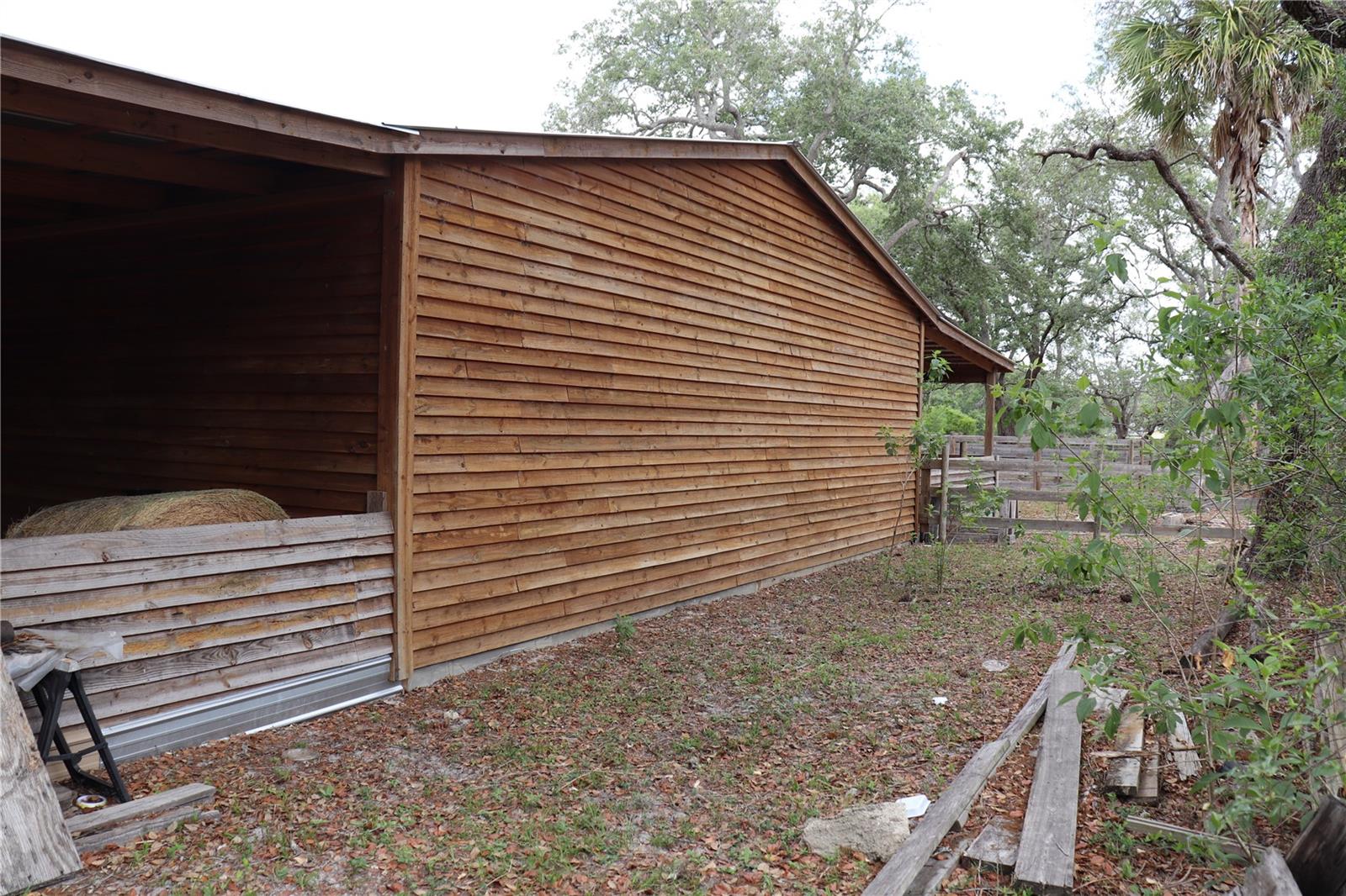 14405 AMY LN, HUDSON, FL, 34669
