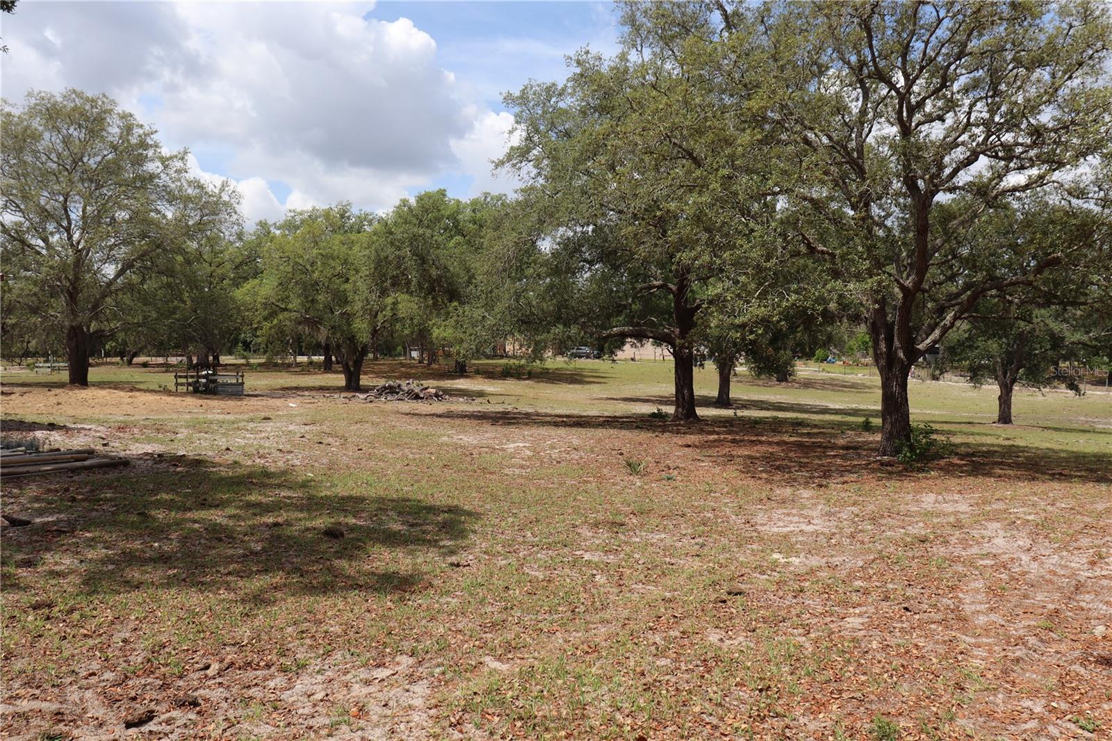 14405 AMY LN, HUDSON, FL, 34669