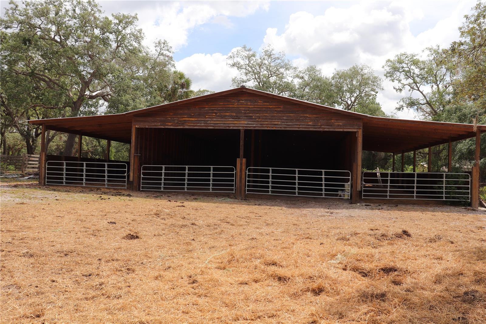 14405 AMY LN, HUDSON, FL, 34669