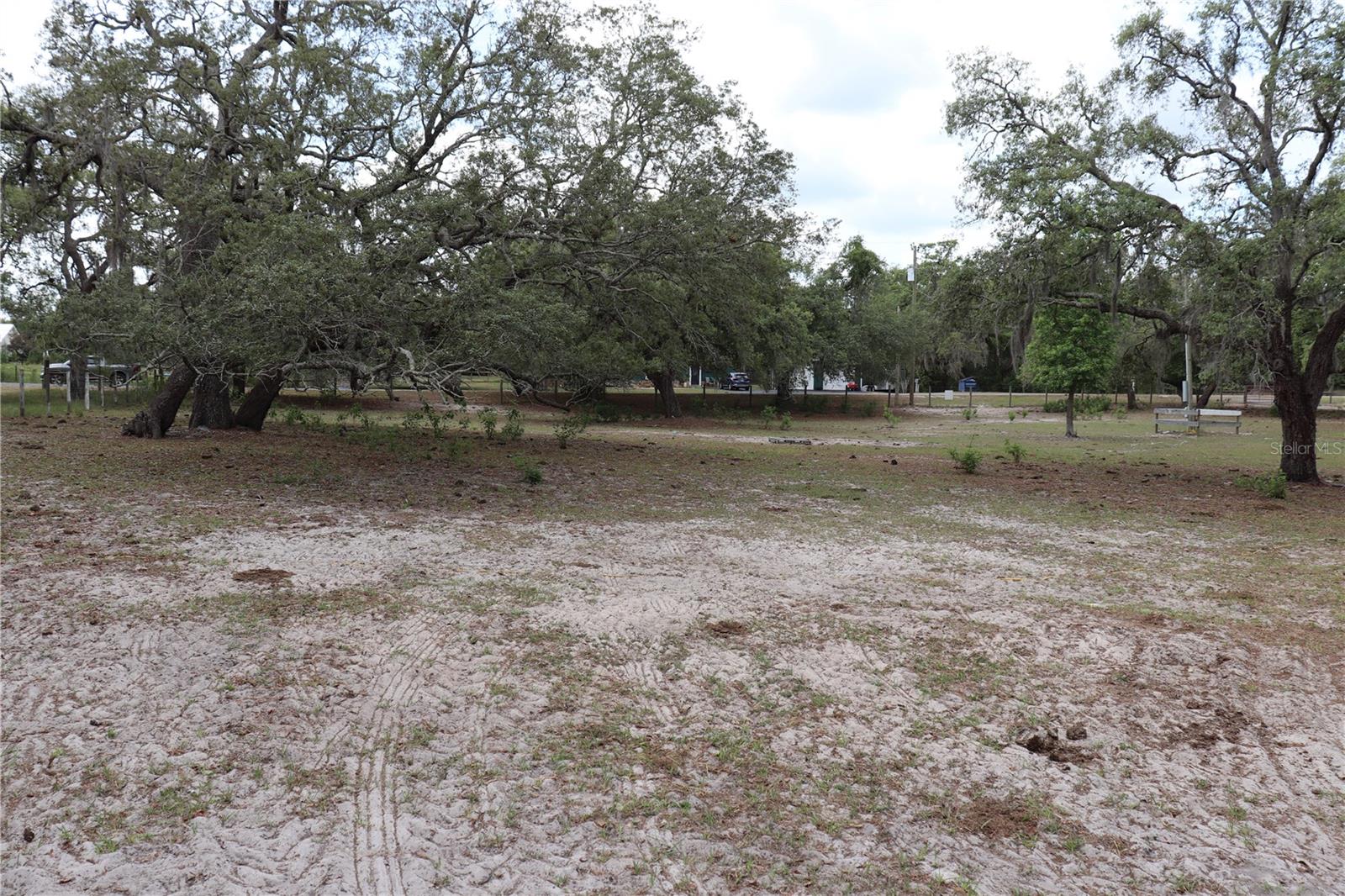 14405 AMY LN, HUDSON, FL, 34669