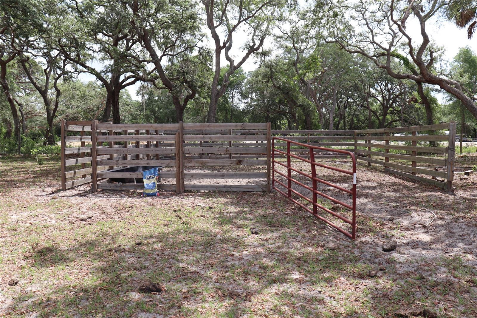 14405 AMY LN, HUDSON, FL, 34669