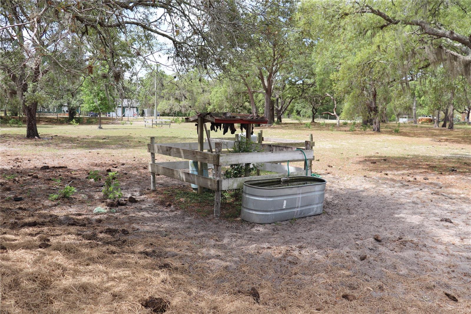 14405 AMY LN, HUDSON, FL, 34669