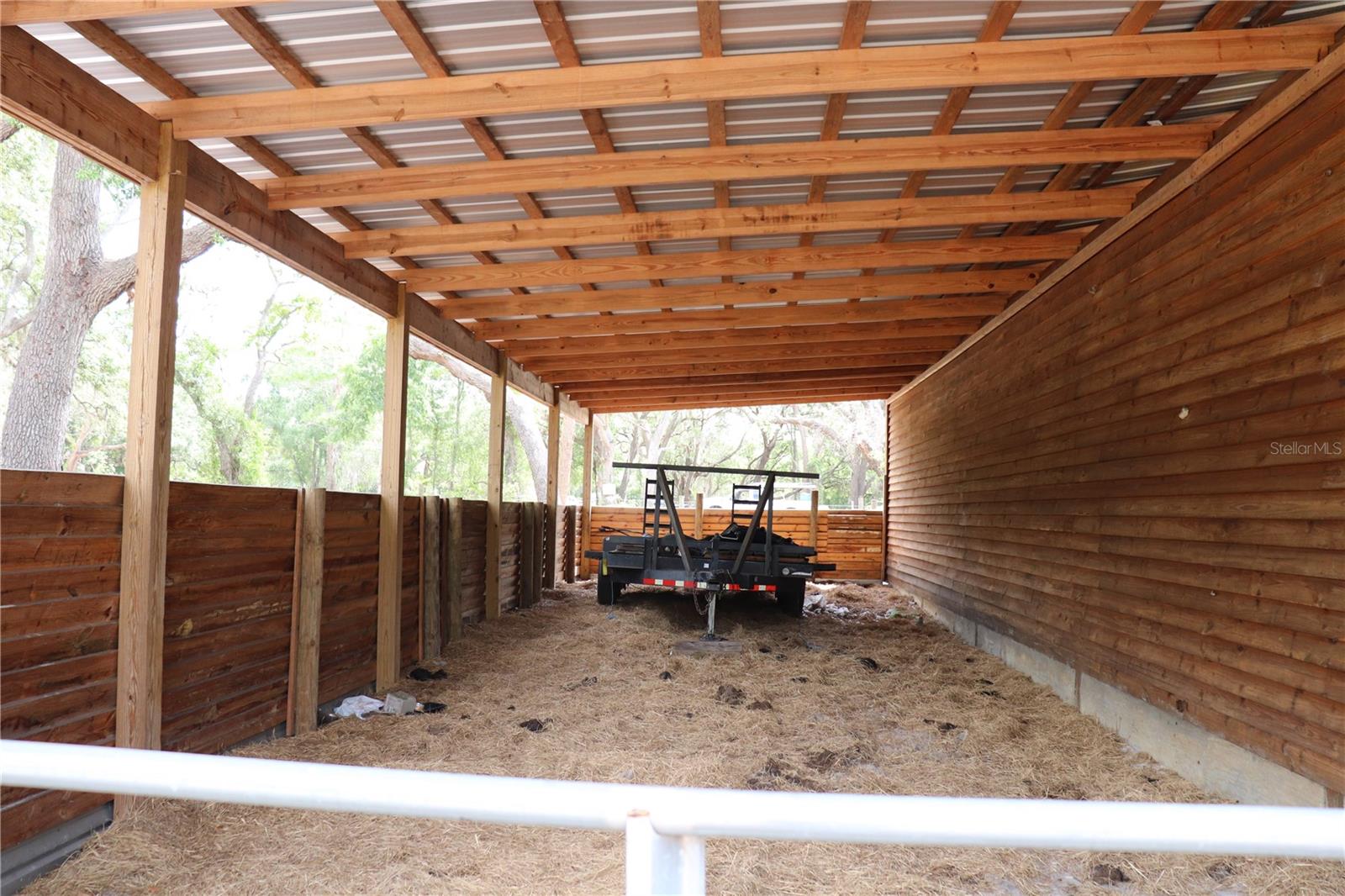 14405 AMY LN, HUDSON, FL, 34669