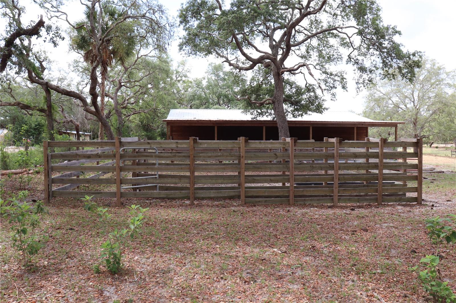14405 AMY LN, HUDSON, FL, 34669