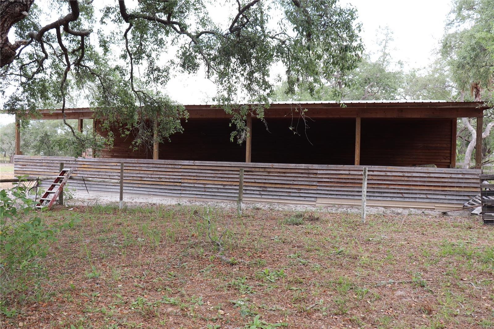 14405 AMY LN, HUDSON, FL, 34669