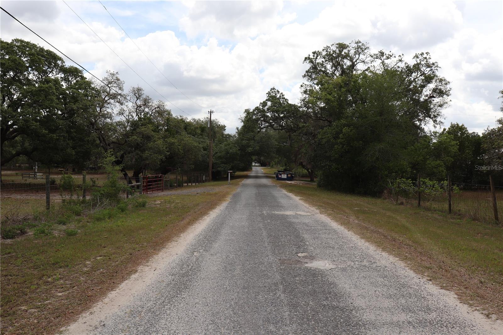 14405 AMY LN, HUDSON, FL, 34669